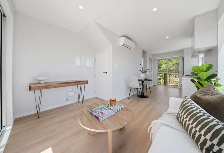 8/186 Forrest Hill Road Forrest Hill_13