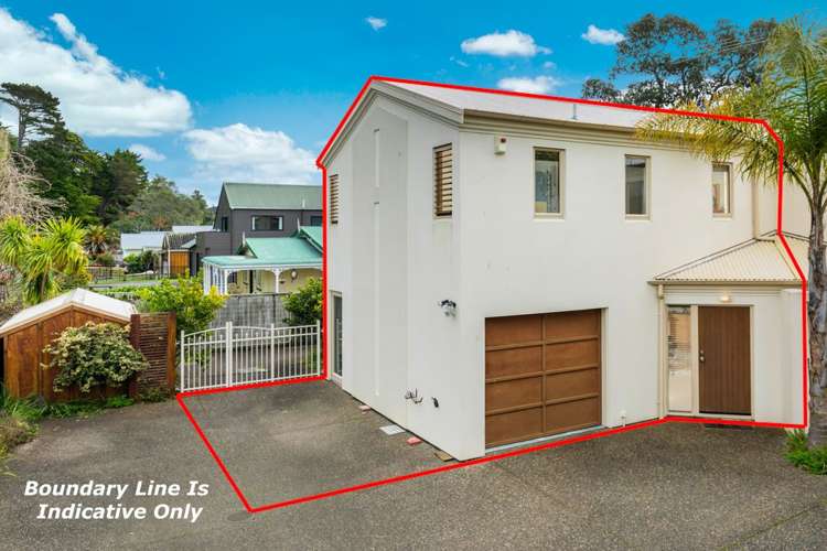 34a Waiwera Road Waiwera_2