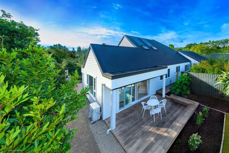 71 Eastern Terrace_2
