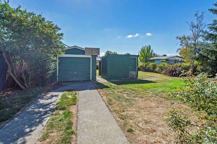 53 High Street Leeston_15