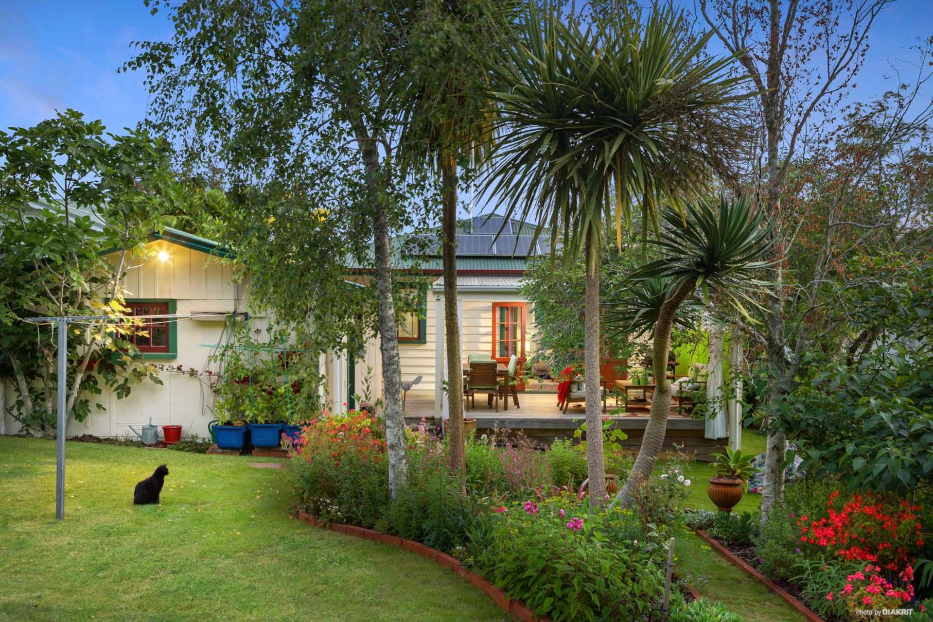 30 Carlton Road Pukekohe_0