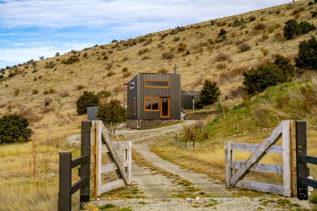 247 Pukekowhai Drive Queensberry_2