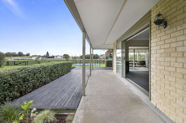 30 Godley Street and Willoughby Street Halcombe_31