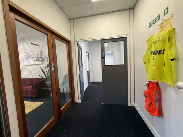 Level 1, 85 Ghuznee Street Te Aro_4