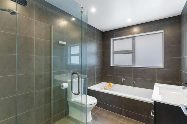 2/150 Selwyn Street Onehunga_12