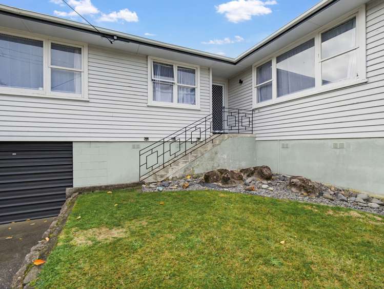 4 Pukeko Street Hillcrest_30