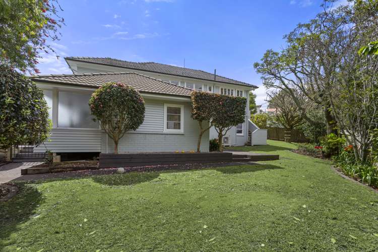 39 Paunui Street Saint Heliers_16