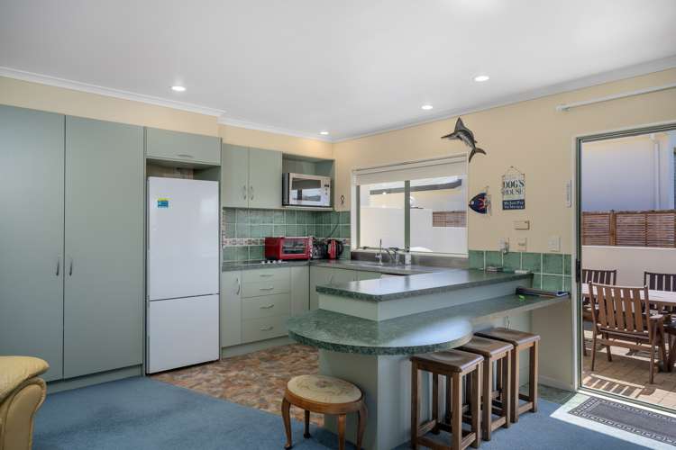 41 Springbok Avenue Whitianga_9