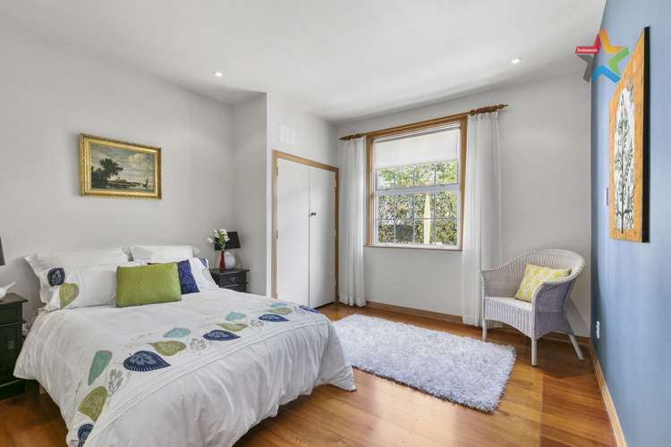 68 Woburn Road Woburn_13