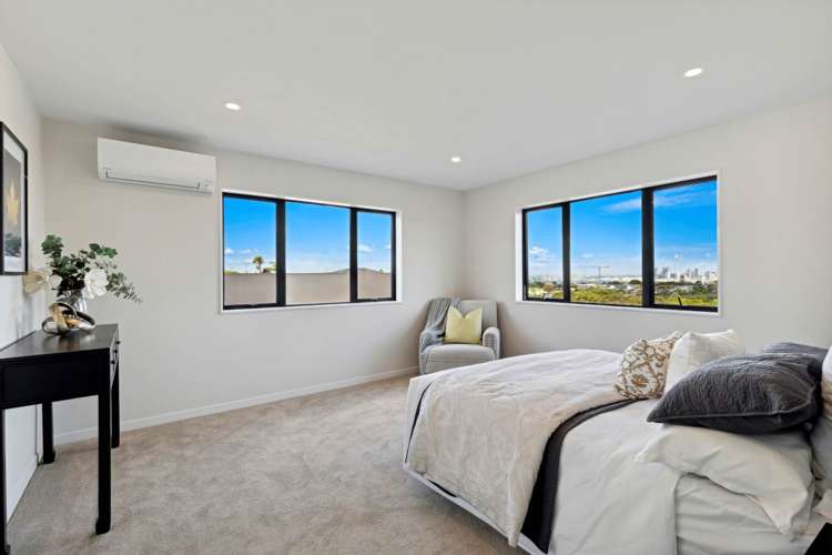 24C City View Terrace Birkenhead_11