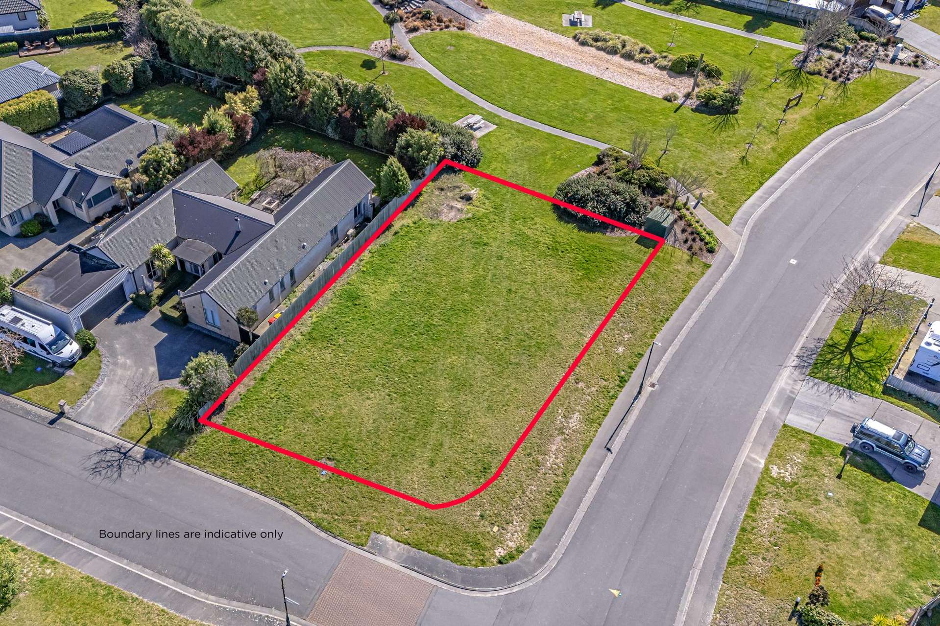 2 Pollock Place Rolleston_0