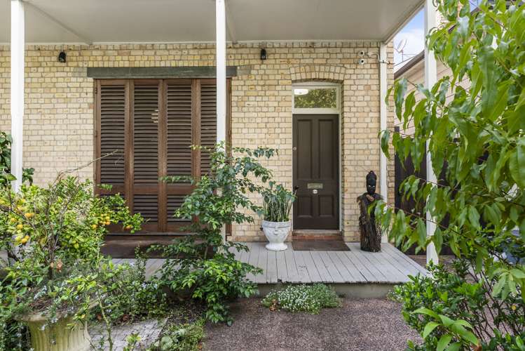 199 Ponsonby Road Ponsonby_16