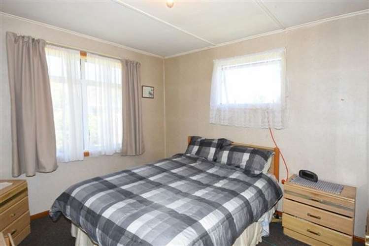 13 Margaret Street Solway_6