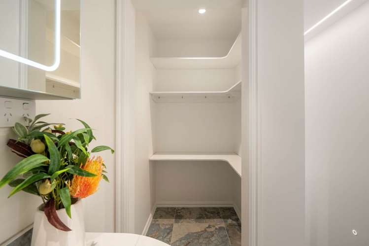 20E Velma Road Hillcrest_82