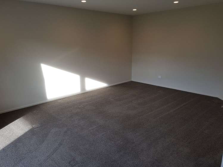 15 Beech Drive Rangiora_6