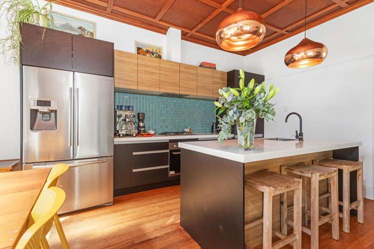 68 Te Ngawai Road Pleasant Point_12