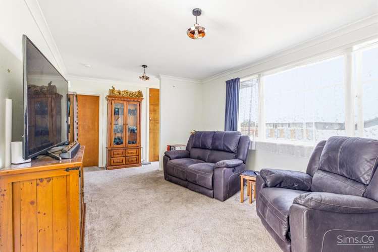 25 Ruapehu Street Castlecliff_6