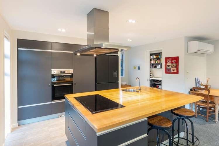 62 Glen Oaks Drive_4