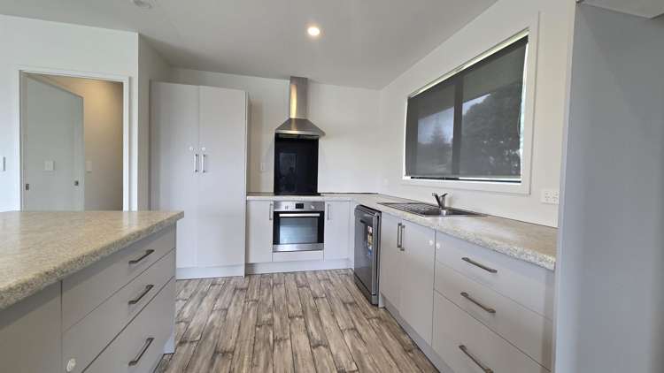 21 Sunset Drive Baylys Beach_11