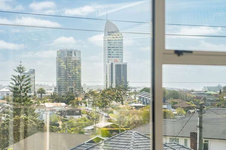 1/28 Norman Road Hauraki_5