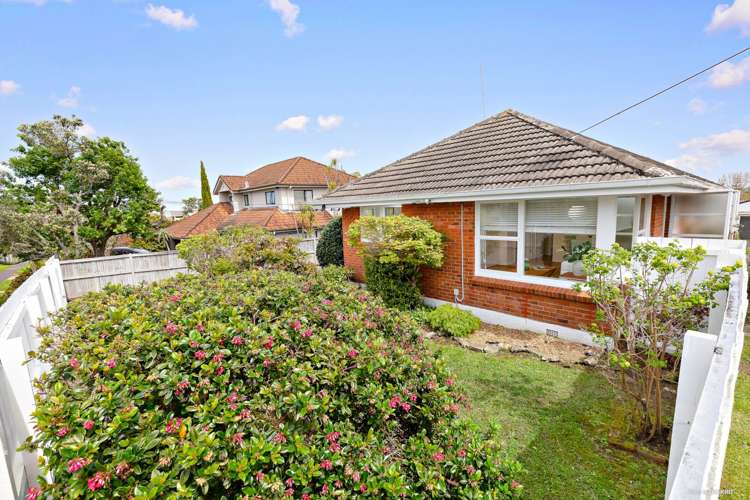 1/51 Jutland Road Hauraki_16