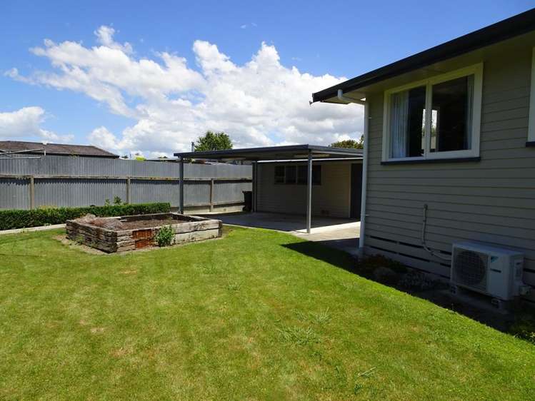 509A Terrace Road 10493_14