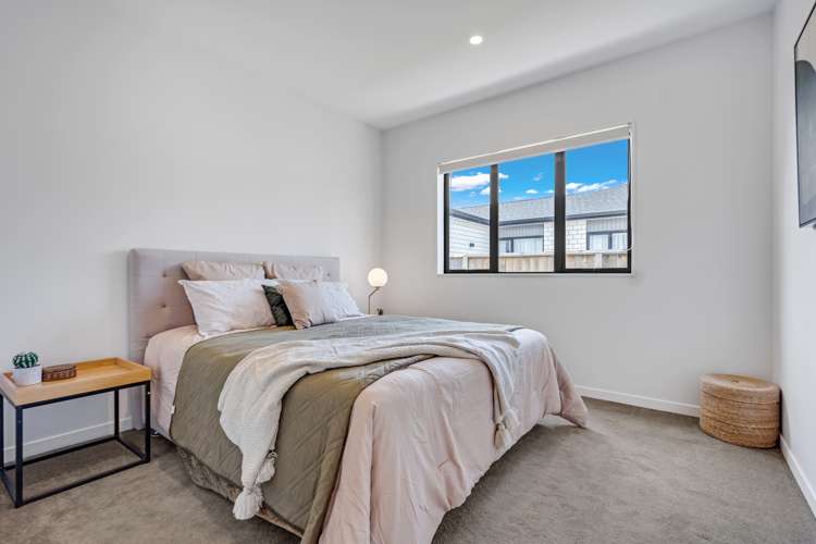 42 Patrick Rice Drive Swanson_17