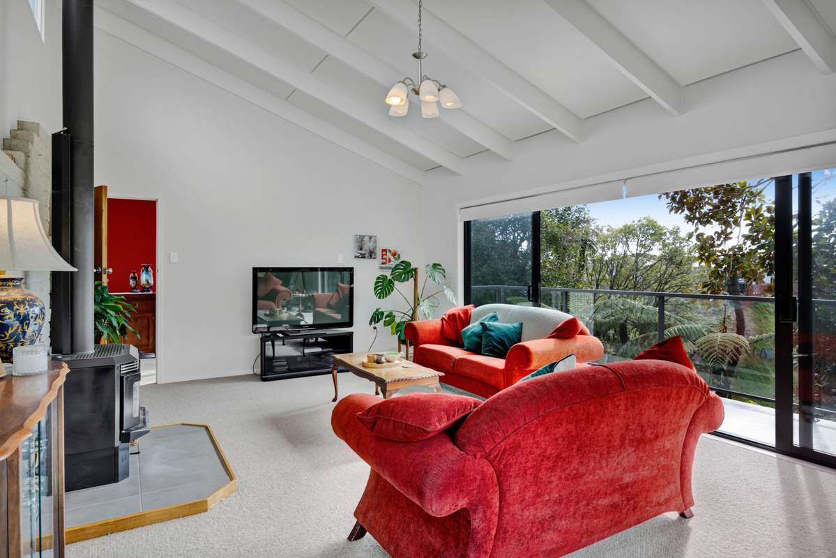 22C Doralto Road_2