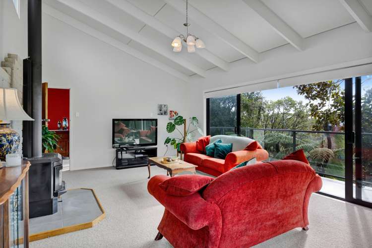 22C Doralto Road Frankleigh Park_6