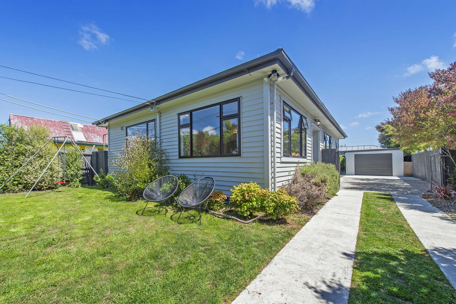 1/47 Mackworth Street Woolston_0