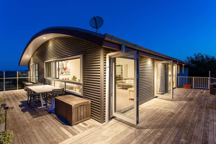 38 Youngson Road Whakamarama_13