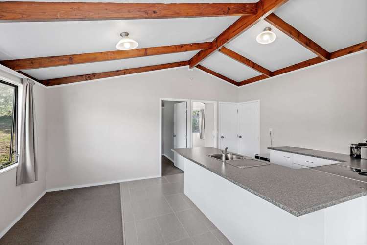 6 Dallas Place Raumanga_9