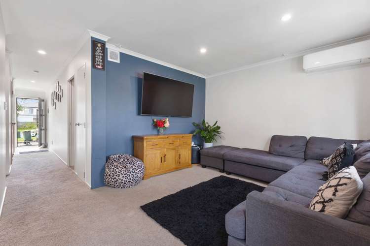 20 Chapel Road Flat Bush_15