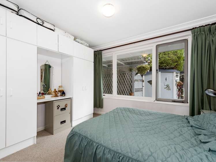 207 Peachgrove Road Claudelands_8