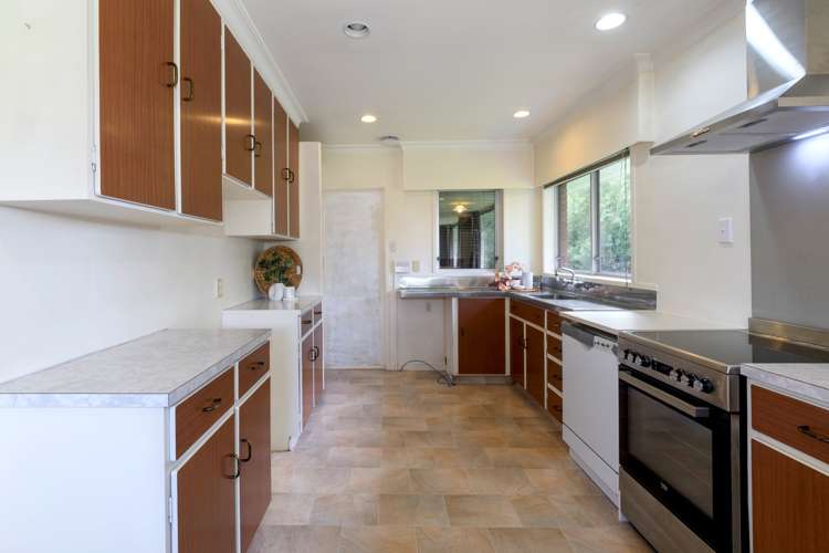 358 Maungatapu Road Maungatapu_9