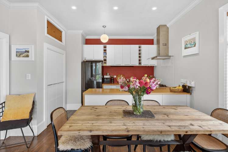 13 Creagh Street Te Awa_8