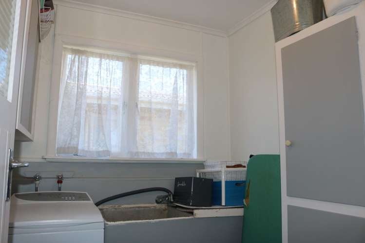 7 Bedford Crescent Matamata_11