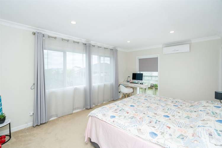 32 Mataroa Crescent Flagstaff_16