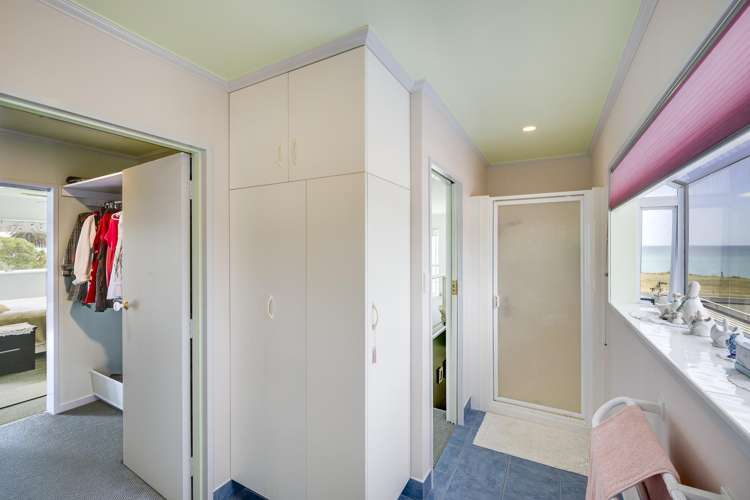 256 Whirinaki Road Eskdale_13