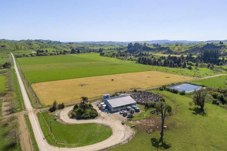 37 Karewarewa Road Rangiwahia_4