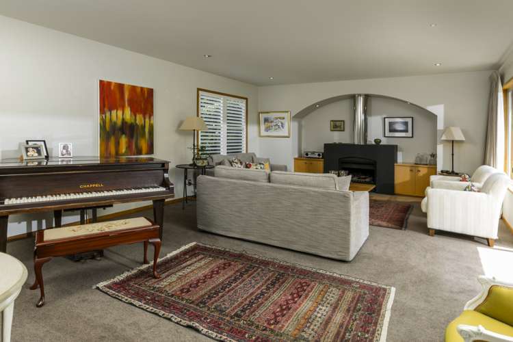 34a Oxford Terrace Devonport_5