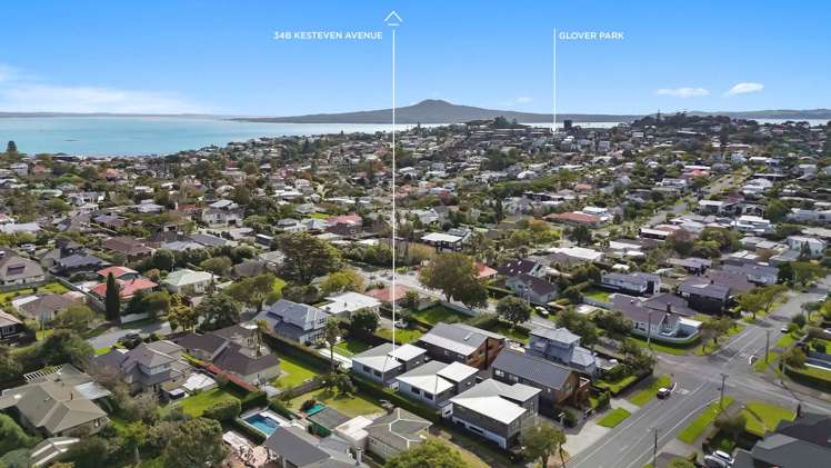 34B Kesteven Avenue Glendowie_25