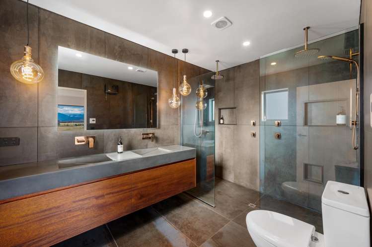 23 Hardacre Place Omarama_17