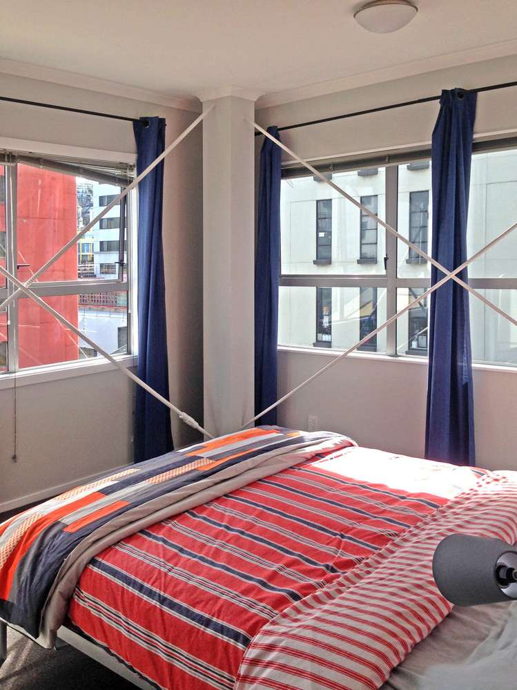 55/3 Edward Street Te Aro_17