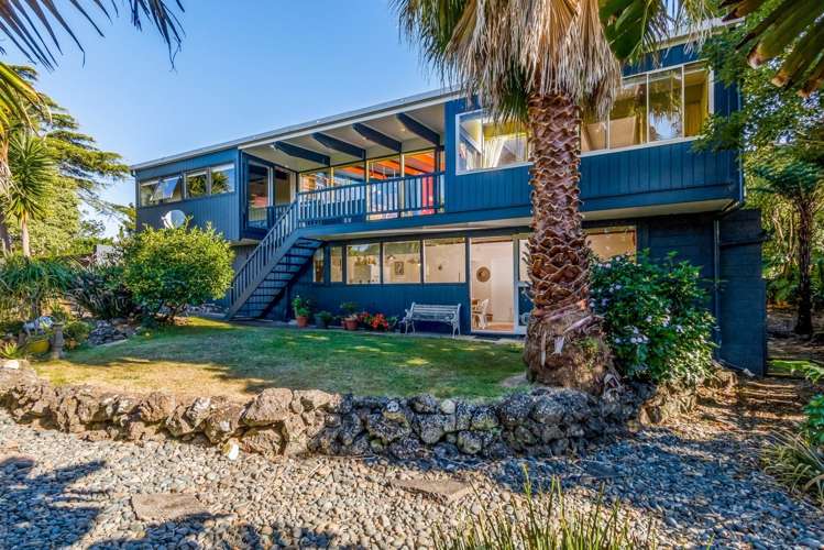 1/99a Landscape Road Mount Eden_18