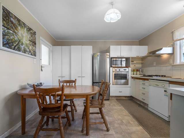 82 Hampshire Street Aranui_4