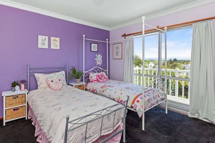 32 Lucknow Road Havelock North_18