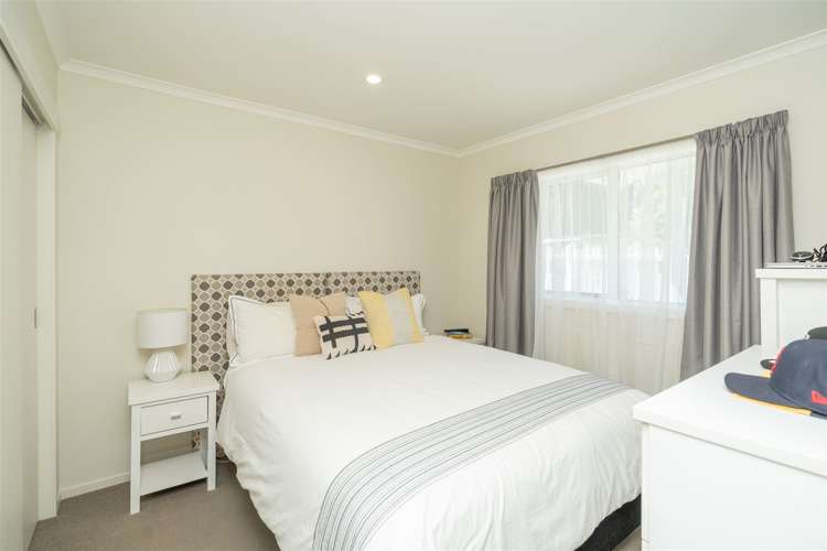 74 Queens Avenue Frankton_9