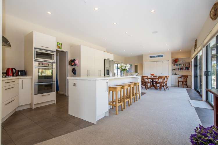 15 Pringles Creek Road Cardrona_4