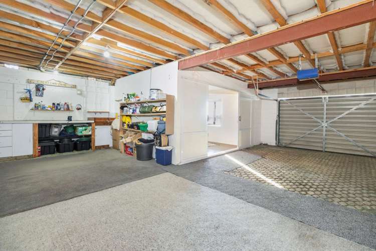 23 Darby Street Geraldine_18